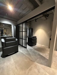 髪質改善 個室サロン LUNAS 福岡天神 | 天神/大名のヘアサロン