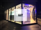 博多 髪質改善 美容室NAVY【ネイビー】髪質改善 完全完結型個室サロン 【NEW OPEN 4月】 | 博多のヘアサロン