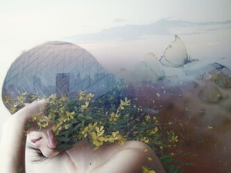 博多 髪質改善 美容室NAVY【ネイビー】髪質改善 完全完結型個室サロン 【NEW OPEN 4月】 | 博多のヘアサロン