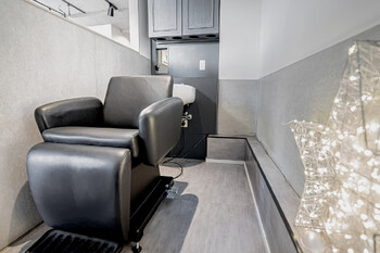 STARS 渋谷 【スターズ シブヤ】 | 渋谷のヘアサロン