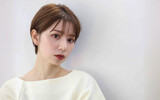 hair salon NIINA 与野 | 与野のヘアサロン