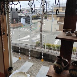 Hair SPACE KECK 【ヘア スペース ケック】 | 大阪挟山のヘアサロン