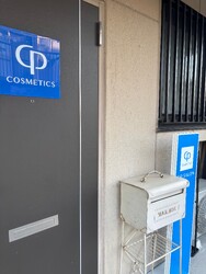 CPサロンKiitos | 岡山のエステサロン