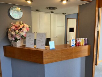 セルフエステ 美顔×痩身×脱毛 Sunday | 綱島のエステサロン