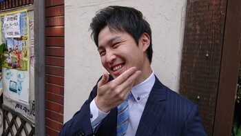 ヘアーサロン爽 下北沢店 | 下北沢のヘアサロン