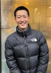 ヘアーサロン爽 下北沢店 | 下北沢のヘアサロン