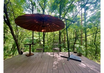 ANNA HairCoordinate | 佐久のヘアサロン