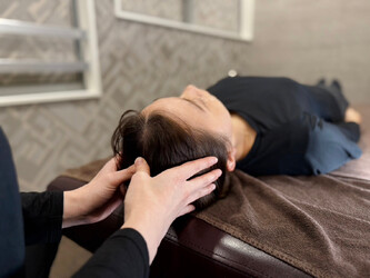 横浜deりらく | 横浜のリラクゼーション