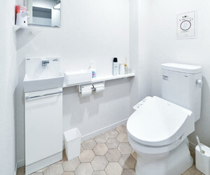 レーヴ目黒 | 武蔵小山のリラクゼーション