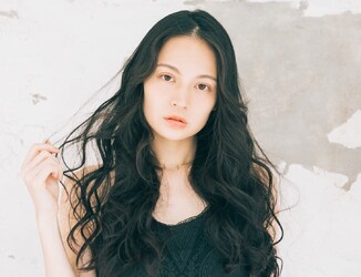 M-style 南海岸和田駅前店 | 岸和田のヘアサロン