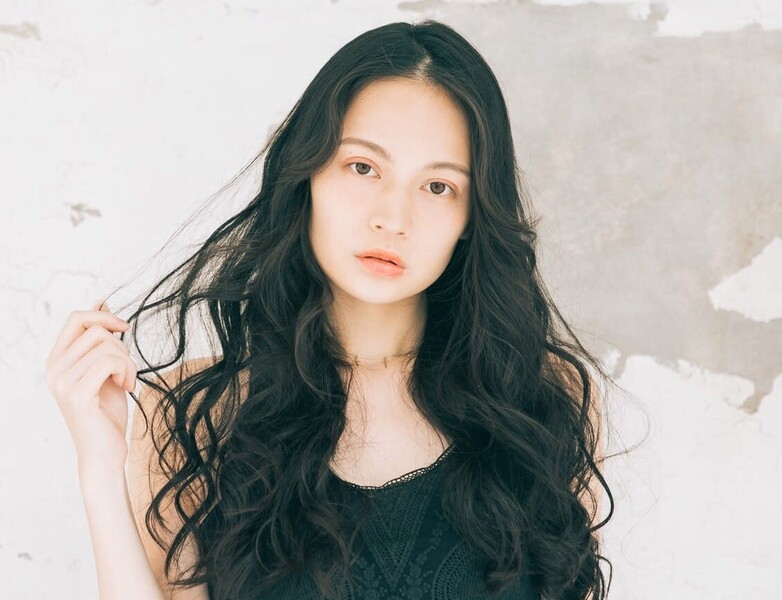 M-style 南海岸和田駅前店 | 岸和田のヘアサロン