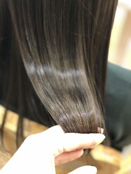 M-style 南海岸和田駅前店 | 岸和田のヘアサロン