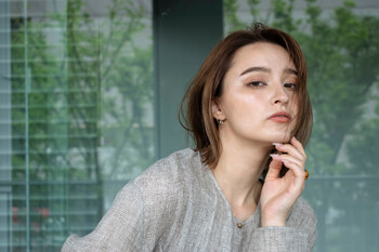 Smil | 天満橋/谷町四丁目のヘアサロン