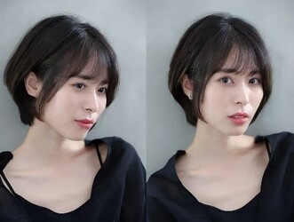 MASS COLOR髪質改善トリートメント大阪by美色館【マッスカラー】 | 天満/南森町のヘアサロン