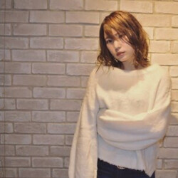 ocarina | 鴨宮のヘアサロン