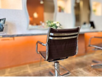 HAIR MOVE champ's 北松戸 | 松戸のヘアサロン