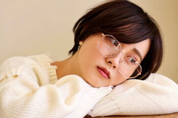 Dille | 久留米のヘアサロン