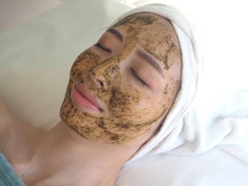 ハーブピーリングLIME池袋東口 | 池袋のエステサロン