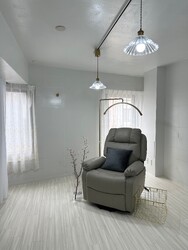 ALUER | 銀座のアイラッシュ