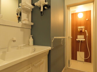 Salon SMOOOTH | 旭川のエステサロン