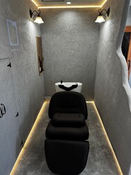 repair-salon CUORE | 錦糸町のヘアサロン