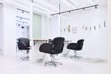 hair design l'ea | 石神井公園のヘアサロン