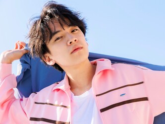 白silo船橋【シロ】 | 船橋のヘアサロン