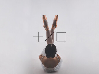 吉 kici 船橋【キチ】 | 船橋のヘアサロン