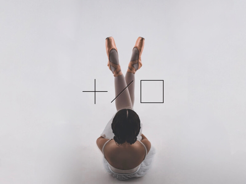 吉 kici 船橋【キチ】 | 船橋のヘアサロン