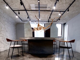 吉 kici 船橋【キチ】 | 船橋のヘアサロン