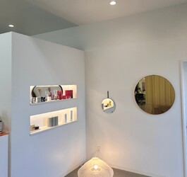 EDAME | 熊谷のヘアサロン