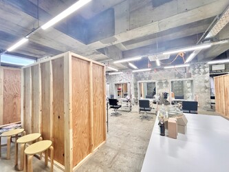 in. | 熊谷のヘアサロン