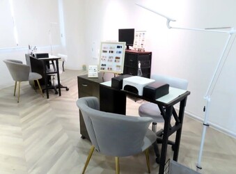 renelle ～eyelash&nail～ by REMIA | 宮崎のアイラッシュ