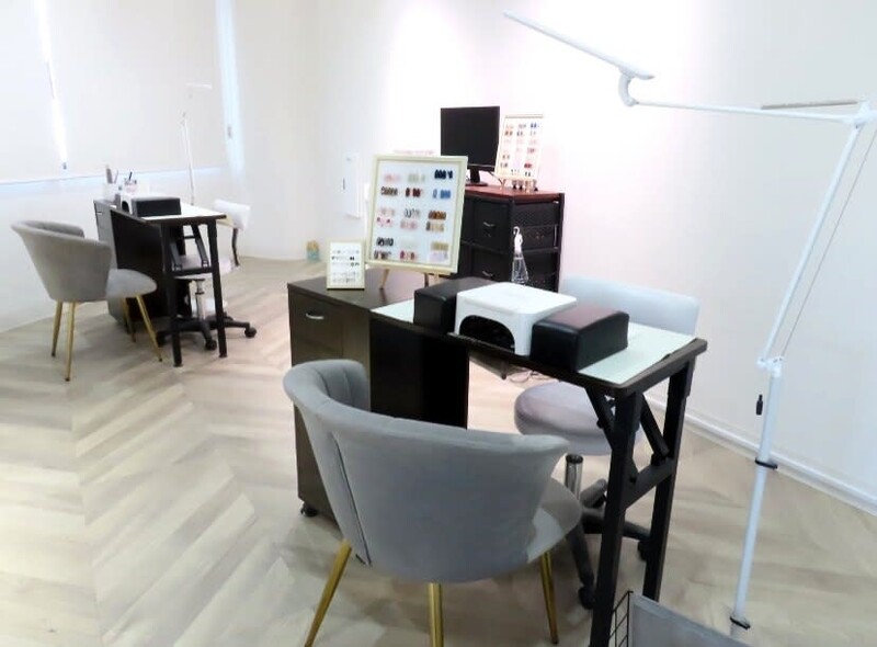 renelle ～eyelash&nail～ by REMIA | 宮崎のアイラッシュ