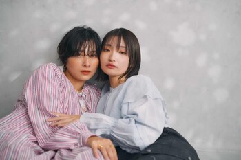 MINe | 藤井寺のヘアサロン