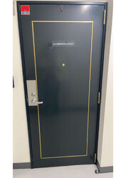 メンズ眉毛サロン ADDICT 柏店 | 柏のアイラッシュ