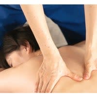 BESTマッサージ 女性専門立川 | 立川のリラクゼーション