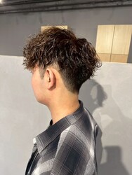 lit | 西区/手稲区周辺のヘアサロン