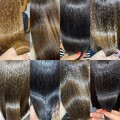 KR2S 河内長野店 | 河内長野のヘアサロン
