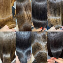 KR2S 河内長野店 | 河内長野のヘアサロン
