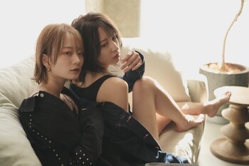 大人髪質改善 MILIA | 池田のヘアサロン