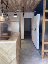 petit bonheur | 府中のヘアサロン