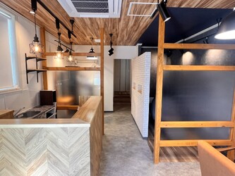 petit bonheur | 府中のヘアサロン