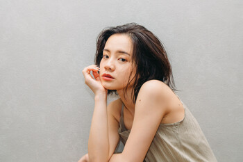 Reflet 【ルフレ】 | 堺のヘアサロン