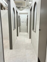 S.BROOM天王寺店 | 天王寺/阿倍野のヘアサロン