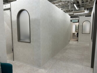 S.BROOM天王寺店 | 天王寺/阿倍野のヘアサロン