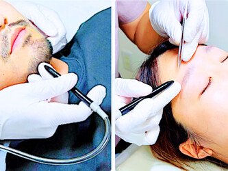 美容電気脱毛サロン ReMove（リムーブ） | 柏のエステサロン