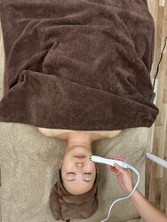 TRUE COLORS | 飯田橋のエステサロン