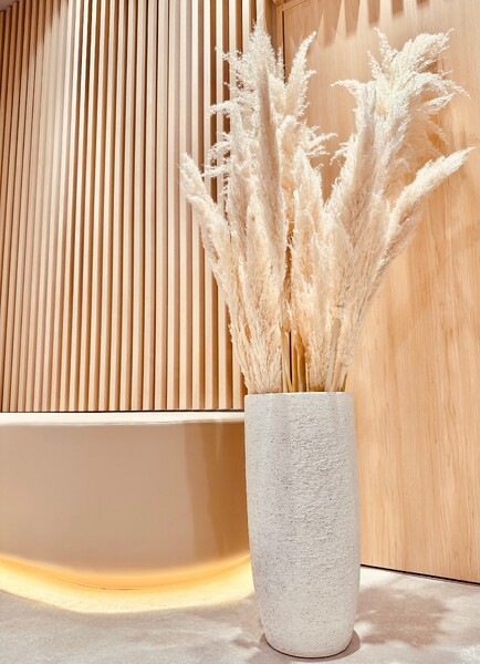 Lond ambre 京都/四条烏丸/韓国/ショート/ボブ/髪質改善【ロンド アンブル】 | 四条烏丸/五条/西院のヘアサロン