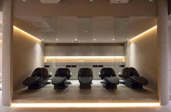 Lond ambre 京都/四条烏丸/韓国/ショート/ボブ/髪質改善【ロンド アンブル】 | 四条烏丸/五条/西院のヘアサロン